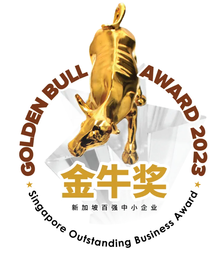 Golden Bull Award 2023