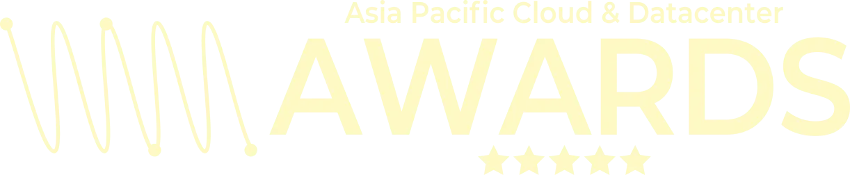 W.Media - Global Award 2023